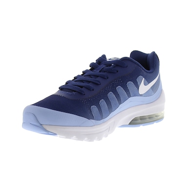 Tênis Nike Air Max Invigor Print - Masculino - Foto 4