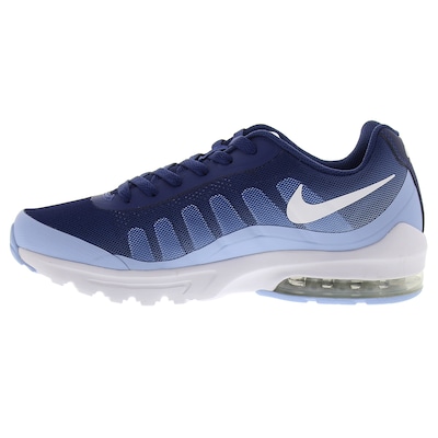Tênis Nike Air Max Invigor Print - Masculino - Foto 5