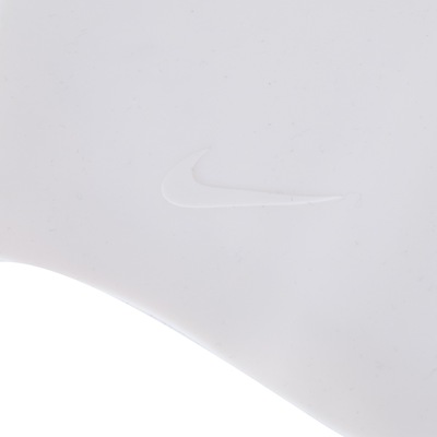 Touca de Natação Nike Solid CAP - Adulto - Foto 3