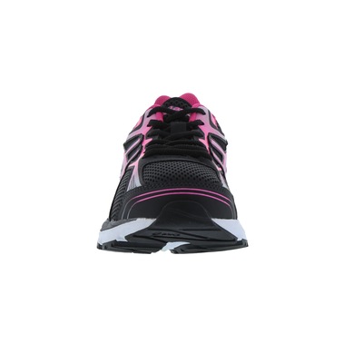 Tênis Asics Gel Equation 9 - Feminino - Foto 3