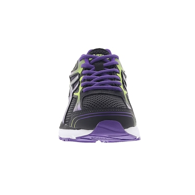 Tênis Asics Gel Equation 9 - Feminino - Foto 2