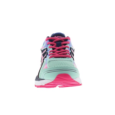 Tênis Asics Gel Equation 9 - Feminino - Foto 3