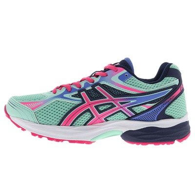 Tênis Asics Gel Equation 9 - Feminino - Foto 5