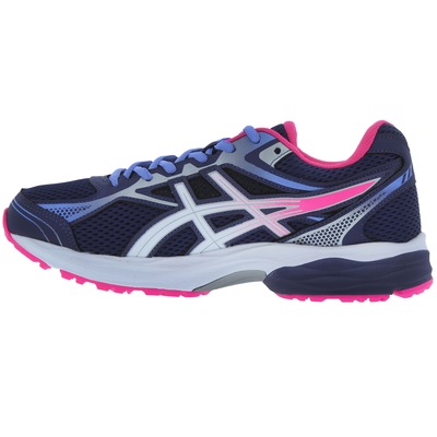 Tênis Asics Gel Equation 9 - Feminino - Foto 5
