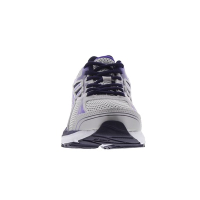 Tênis Asics Gel Equation 9 - Feminino - Foto 3