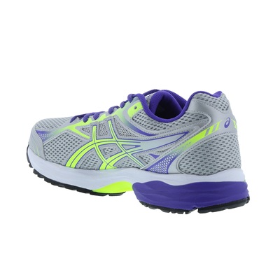Tênis Asics Gel Equation 9 - Feminino - Foto 6