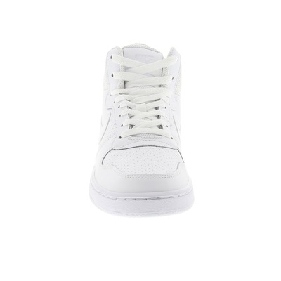 Tênis Cano Alto Nike Recreation MID - Feminino - Foto 3
