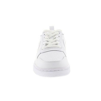 Tênis Nike Recreation Low - Feminino - Foto 3