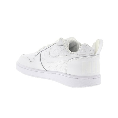 Tênis Nike Recreation Low - Feminino - Foto 6