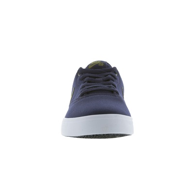 Tênis Nike SB Check Solarsoft Canvas - Masculino - Foto 3