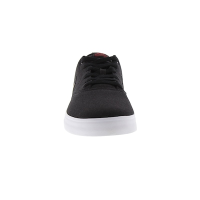 Tênis Nike SB Check Solarsoft Canvas - Masculino - Foto 3