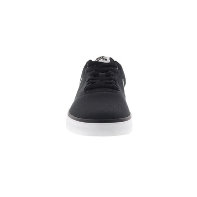 Tênis Nike SB Check Solarsoft Canvas - Masculino - Foto 3