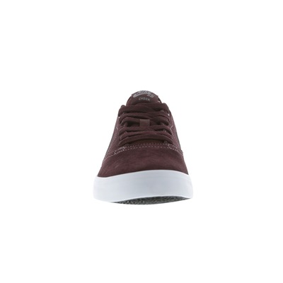 Tênis Nike SB Check Solar - Masculino - Foto 3