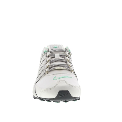 Tênis Nike Shox NZ - Feminino - Foto 3