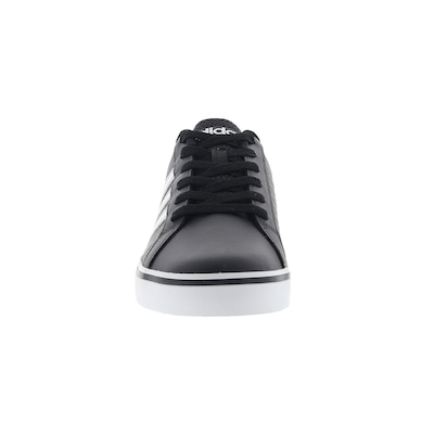Tênis adidas VS Pace - Masculino - Foto 3