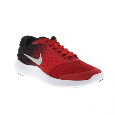 Tênis Nike Lunarstelos GS - Infantil - Foto 2