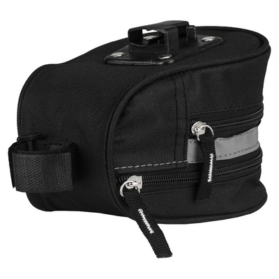 Bolsa de Selim Everestt 40517 - Foto 2