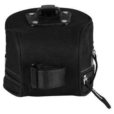 Bolsa de Selim Everestt 40517 - Foto 3