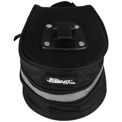 Bolsa de Selim Everestt 40517 - Foto 5