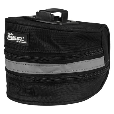 Bolsa de Selim Everestt 40517 - Foto 1