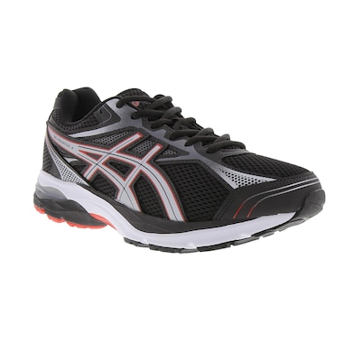 Tênis Asics Gel Equation 9 - Masculino - Foto 2