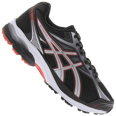 Tênis Asics Gel Equation 9 - Masculino - Foto 1