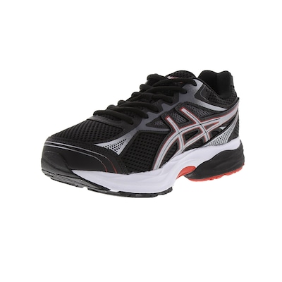 Tênis Asics Gel Equation 9 - Masculino - Foto 4