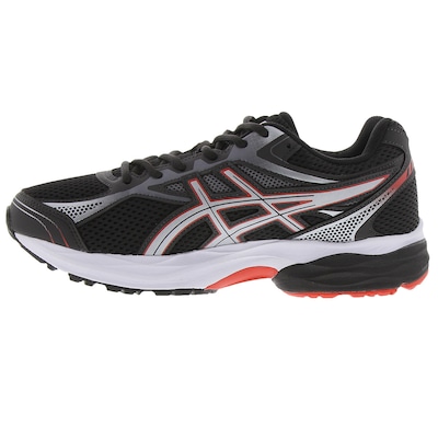 Tênis Asics Gel Equation 9 - Masculino - Foto 5