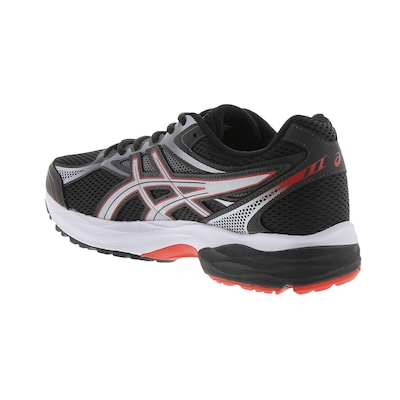 Tênis Asics Gel Equation 9 - Masculino - Foto 6
