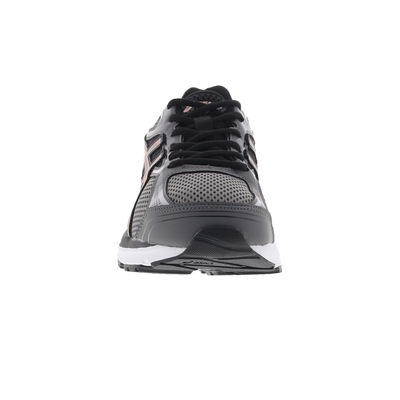 Tênis Asics Gel Equation 9 - Masculino - Foto 2