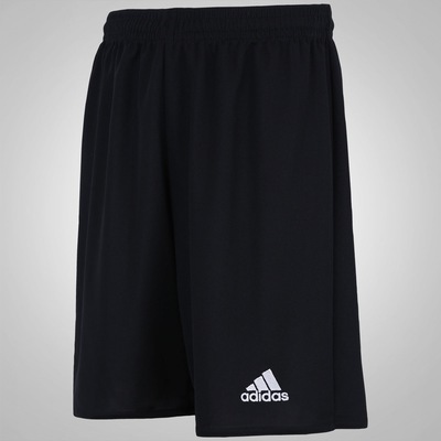 Calção adidas Parma 16 - Infantil - Foto 1