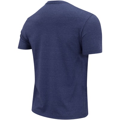 Camiseta Oxer Básica - Masculina - Foto 4