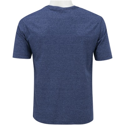 Camiseta Oxer Básica - Masculina - Foto 2