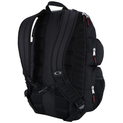 Mochila Oakley Enduro 30 - Foto 2