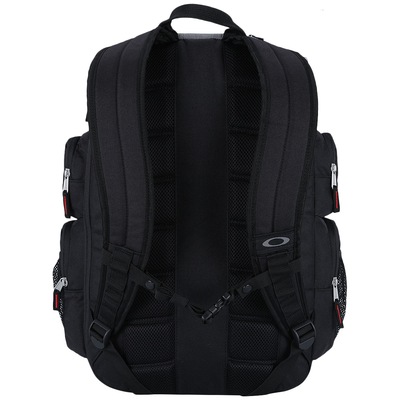 Mochila Oakley Enduro 30 - Foto 4