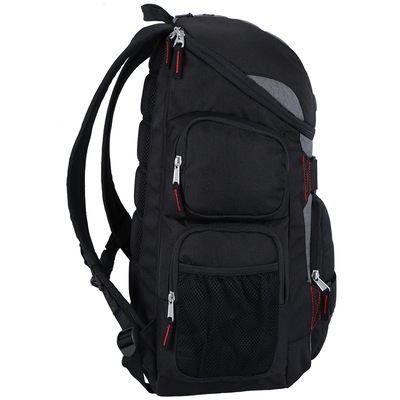 Mochila Oakley Enduro 30 - Foto 5