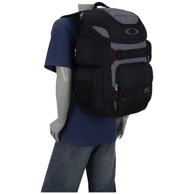 Mochila Oakley Enduro 30 - Foto 6