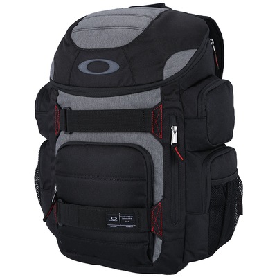 Mochila Oakley Enduro 30 - Foto 1