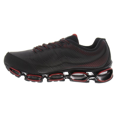 Tênis Olympikus Excellent - Masculino - Foto 5