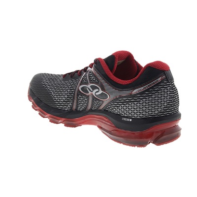 tênis olympikus sensation feminino