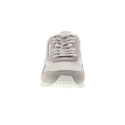 Tênis Reebok Classic Nylon Slim - Feminino - Foto 3