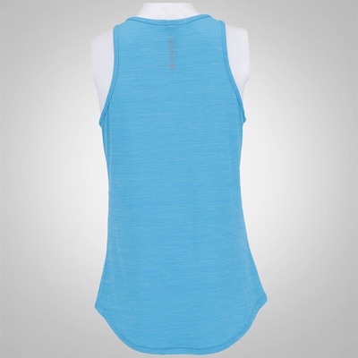 Camiseta Regata Oxer Bruni - Feminina - Foto 2