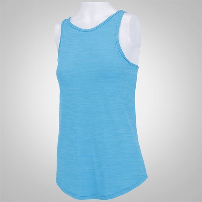 Camiseta Regata Oxer Bruni - Feminina - Foto 3
