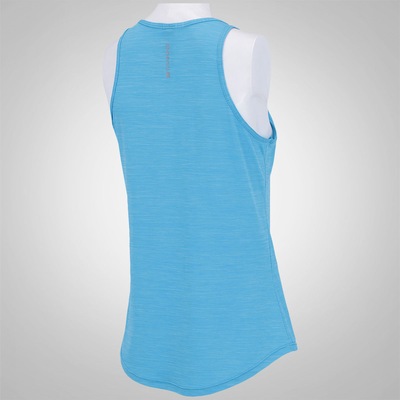 Camiseta Regata Oxer Bruni - Feminina - Foto 4