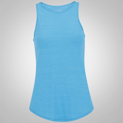 Camiseta Regata Oxer Bruni - Feminina - Foto 1