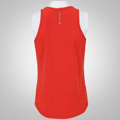 Camiseta Regata Oxer Bruni - Feminina - Foto 2