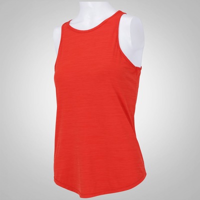 Camiseta Regata Oxer Bruni - Feminina - Foto 3