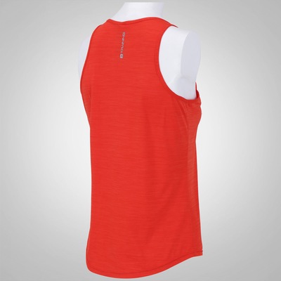Camiseta Regata Oxer Bruni - Feminina - Foto 4