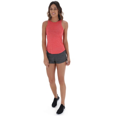Camiseta Regata Oxer Bruni - Feminina - Foto 4