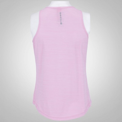 Camiseta Regata Oxer Bruni - Feminina - Foto 2